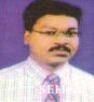 Dr. Subal Pradhan Pediatric Nephrologist in Sardar Vallavbhai Patel Post Graduate Institute Of Paediatrics Cuttack